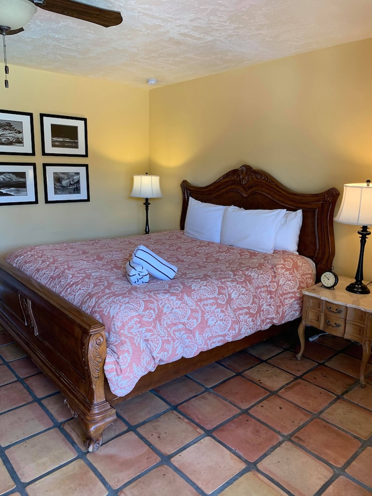 La Maison Hotel - Adults Only 6/50