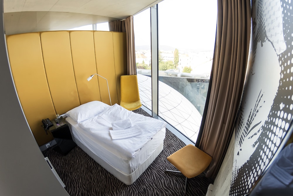 SONO HOTEL 18/42