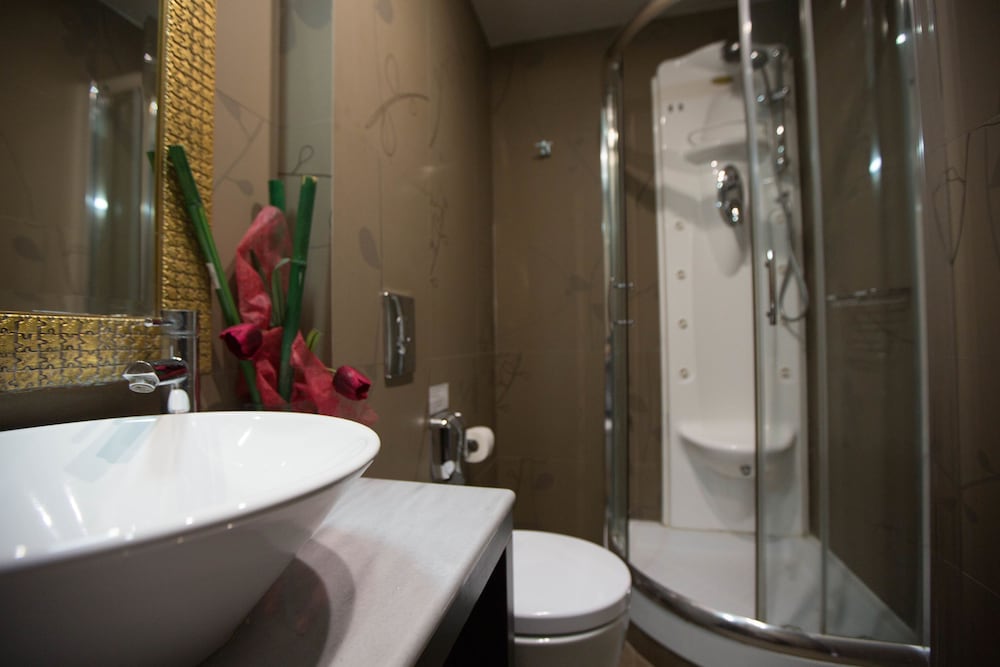 Aion Luxury Hotel 45/50