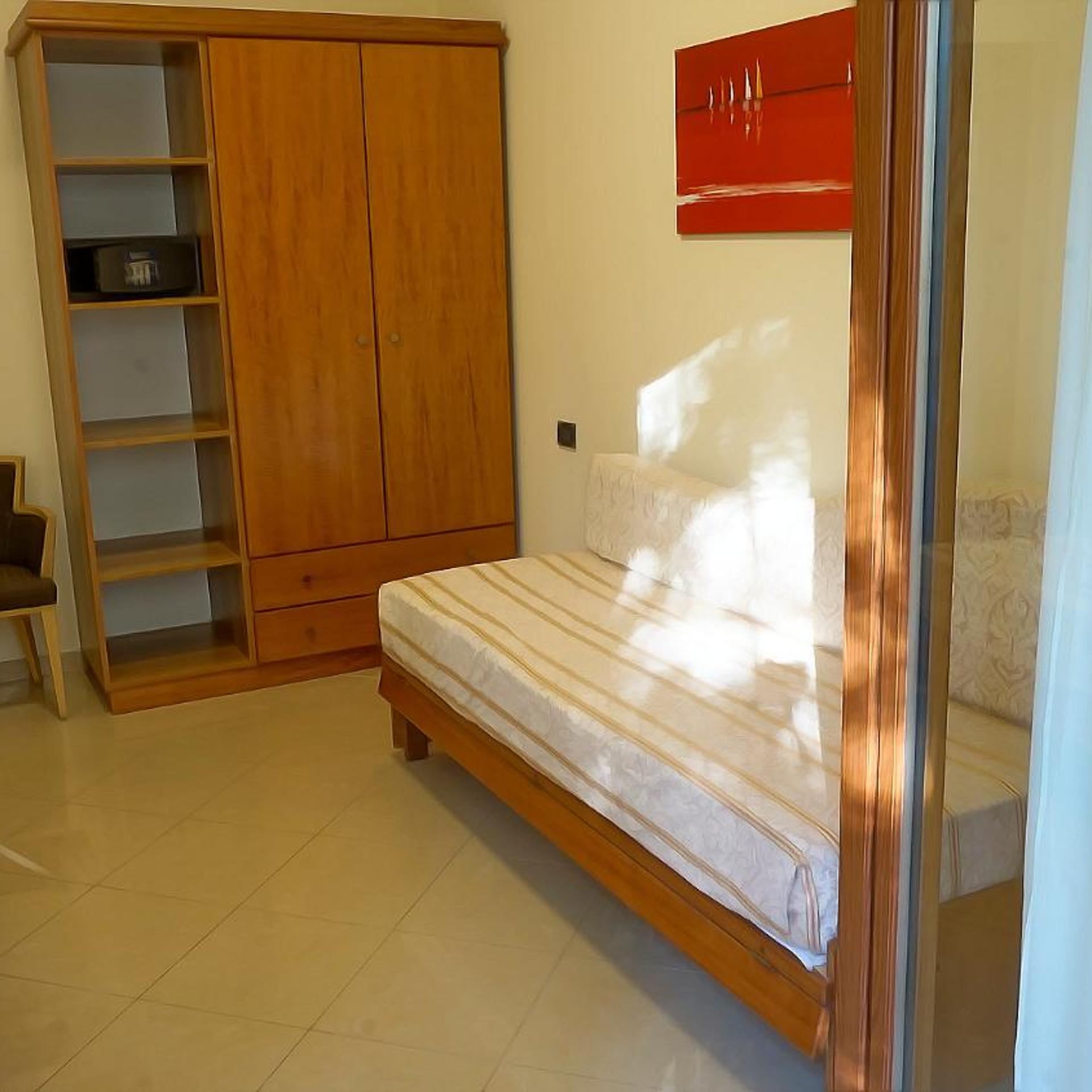 Hotel Piccolo 24/50