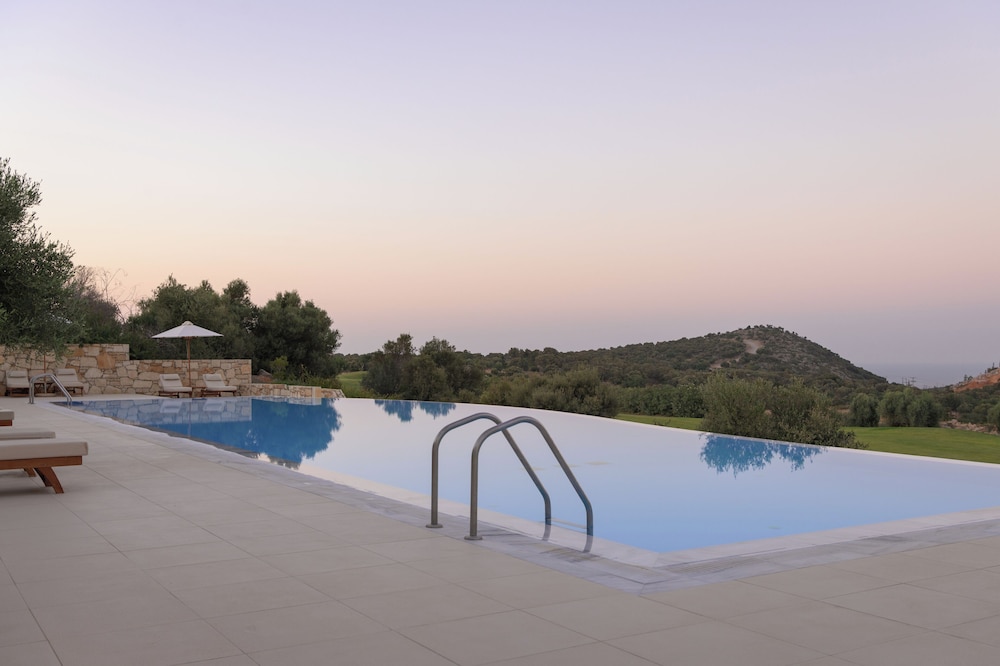 Crete Golf Club Hotel 42/64
