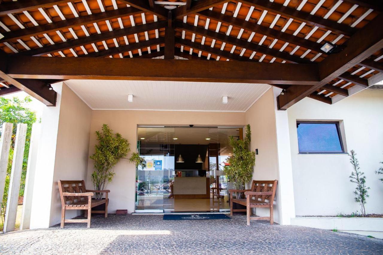 HOTEL JAGUARY JAGUARIUNA 8/50