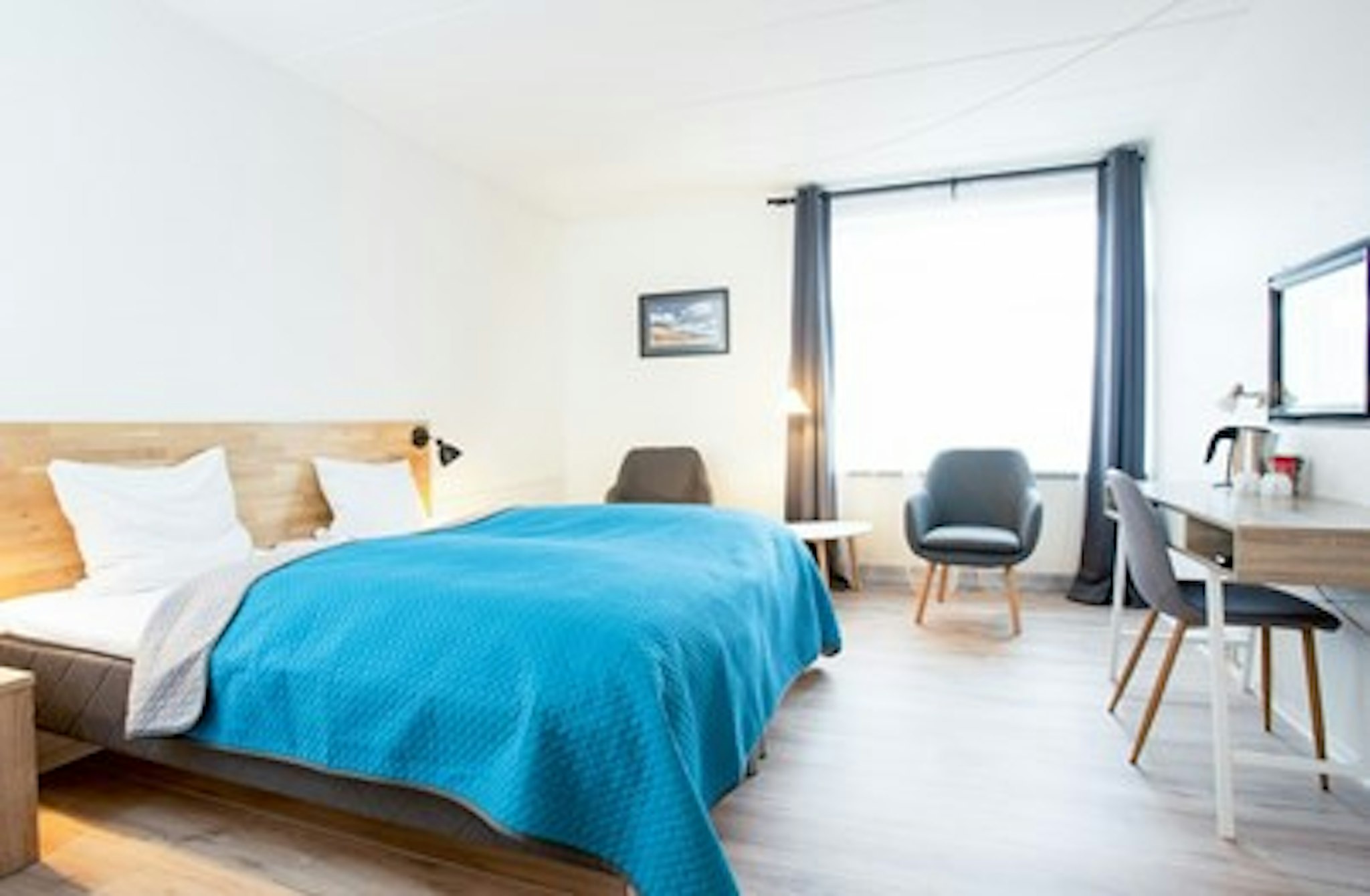 Billum Kro, Sure Hotel Collection by Best Western 7/18