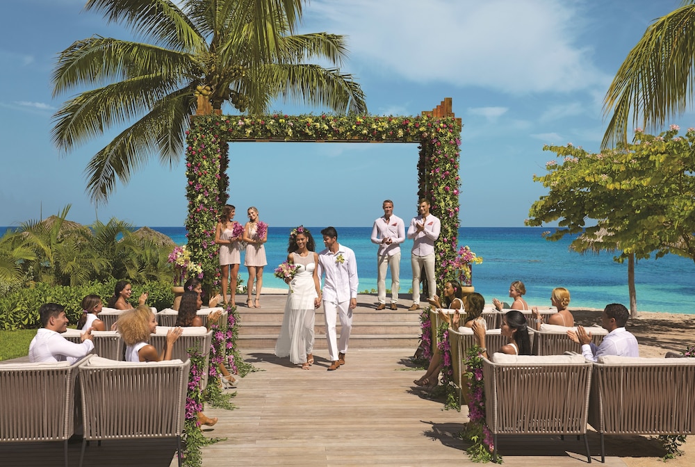 Breathless Montego Bay - Adults Only 42/49