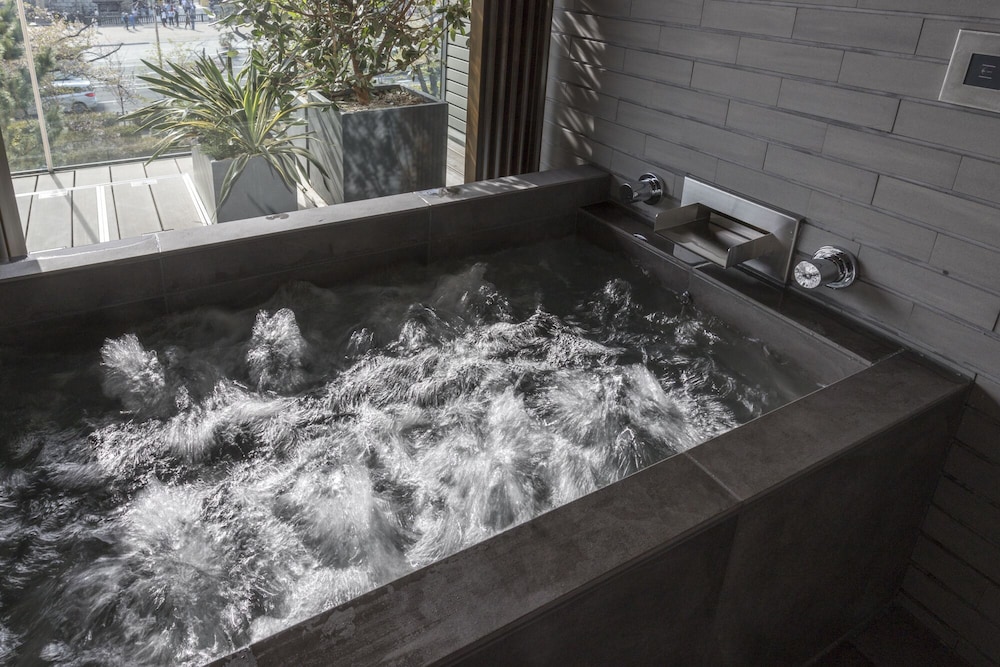 Hotel Canata Kyoto 28/56
