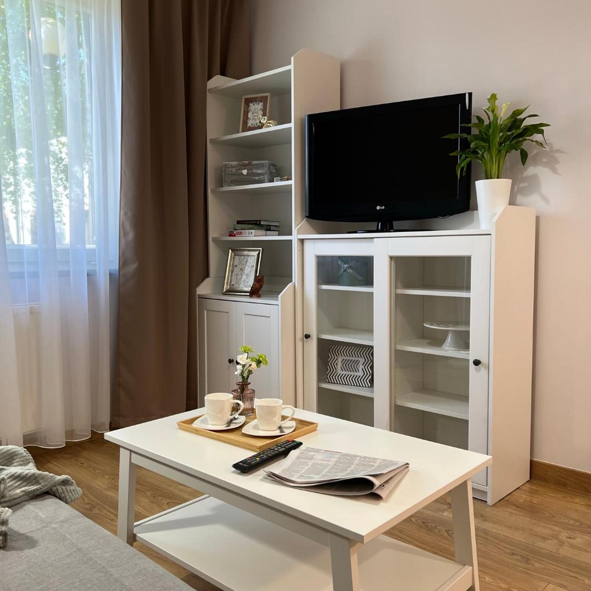 HOTEL 500 STRYKÓW 40/55