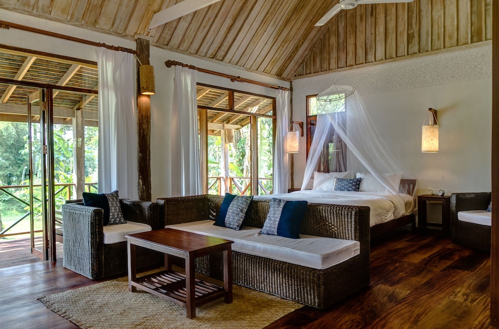 My Dream Boutique Resort 54/77