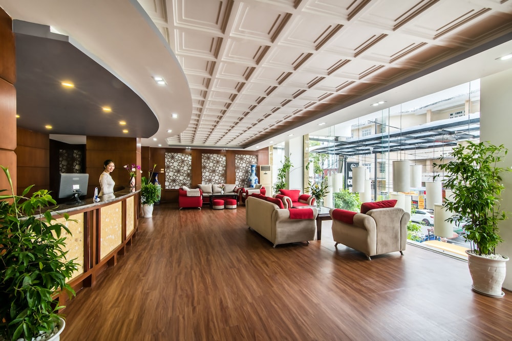 The Sunriver Boutique Hotel 22/22