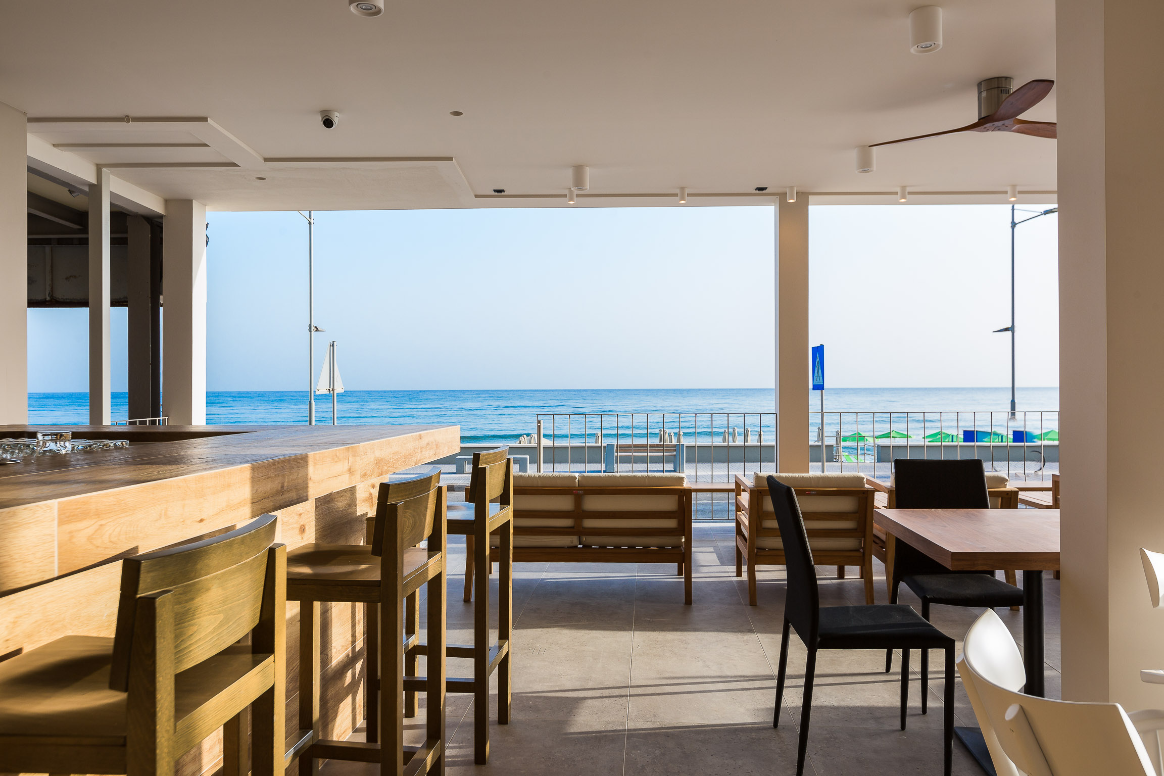 Ammos Suites 31/51