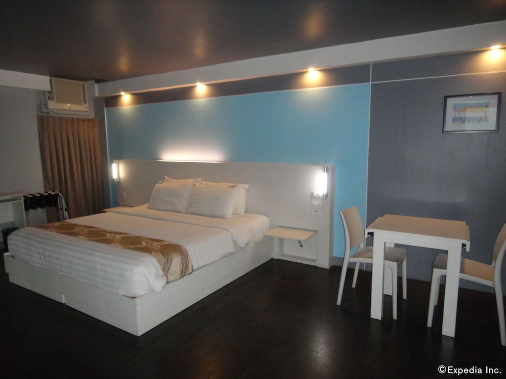Pillows Hotel 19/63