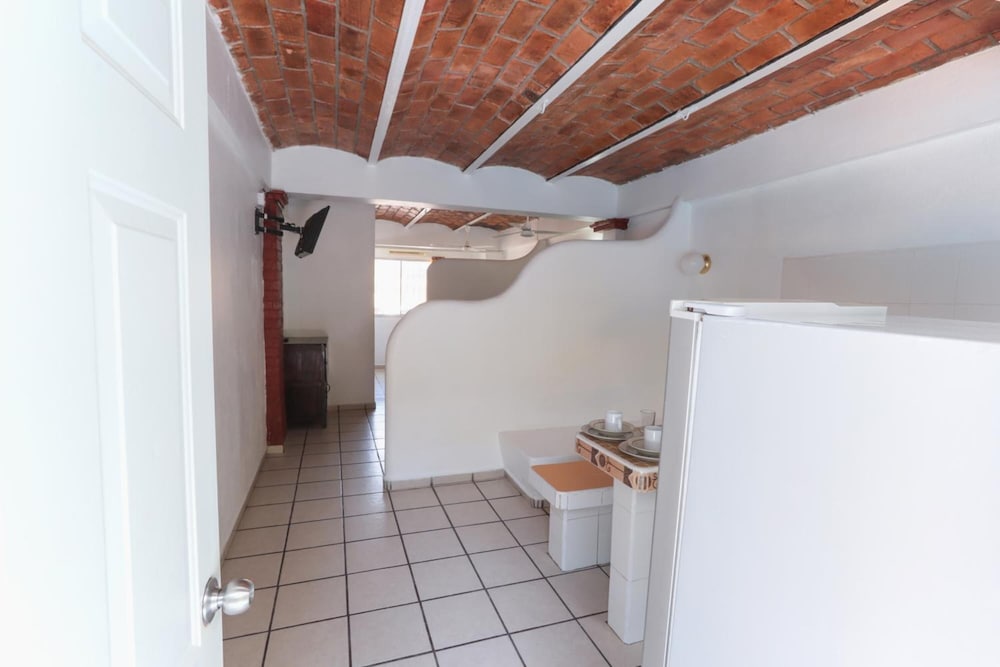 Posada Real 46/46