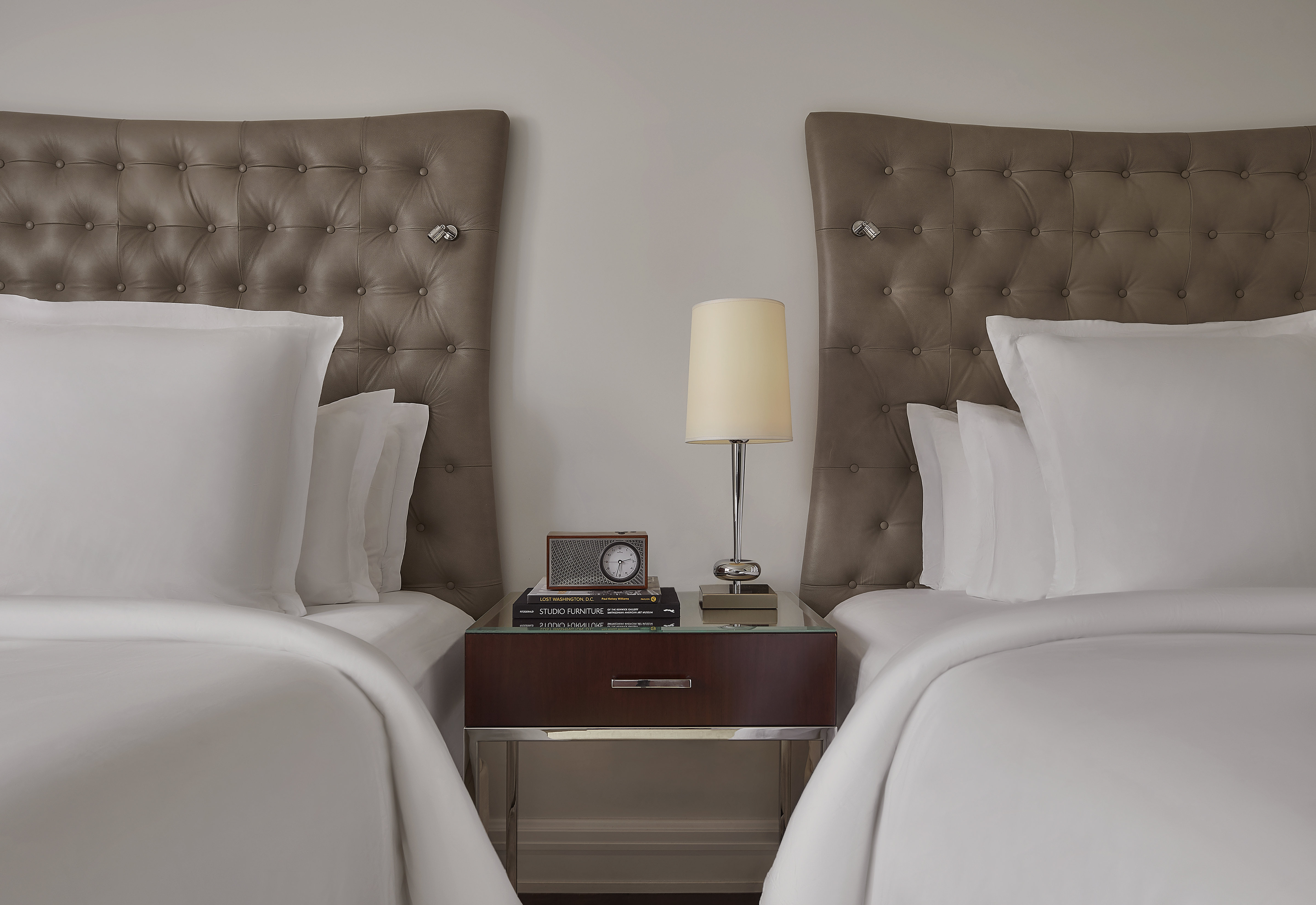 Rosewood Washington DC 34/82