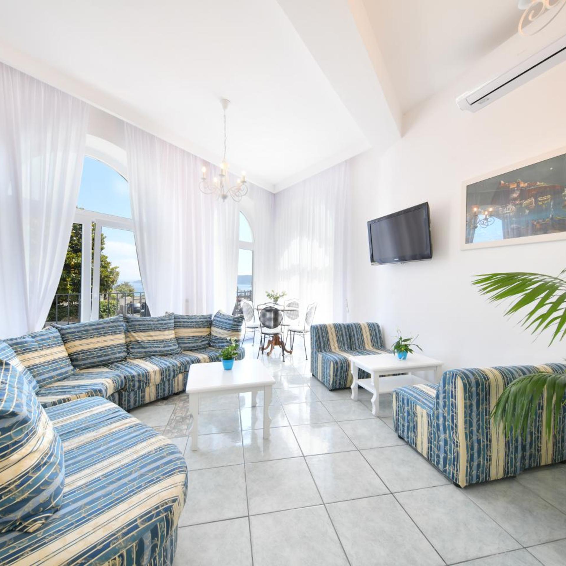 Hotel Noris 27/50