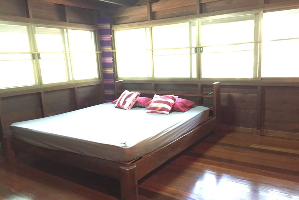 Baan Parimtarn Kanchanaburi 8/44