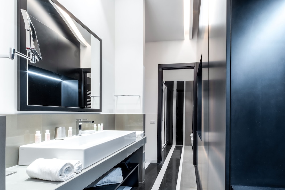 V-Accommodation IVfontane 24/29