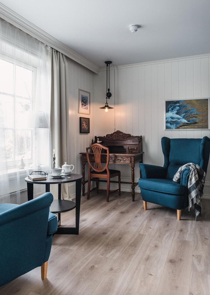 Store Ringheim Hotell and Restaurant 42/60