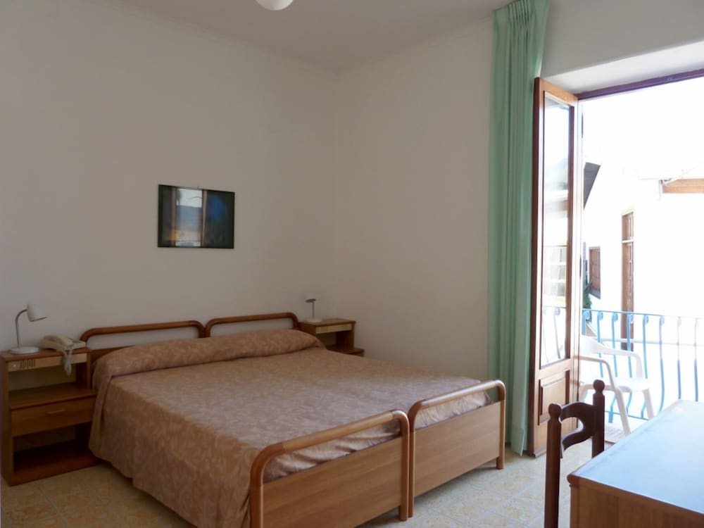 Hotel Cesotta 29/66
