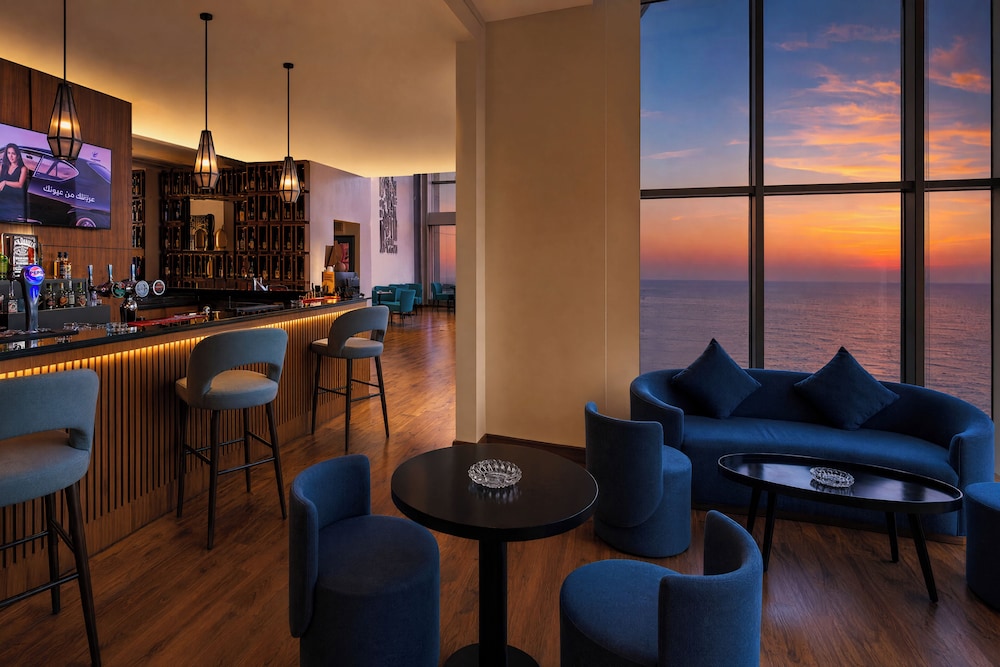 Aqua Vista Bahrain 44/54