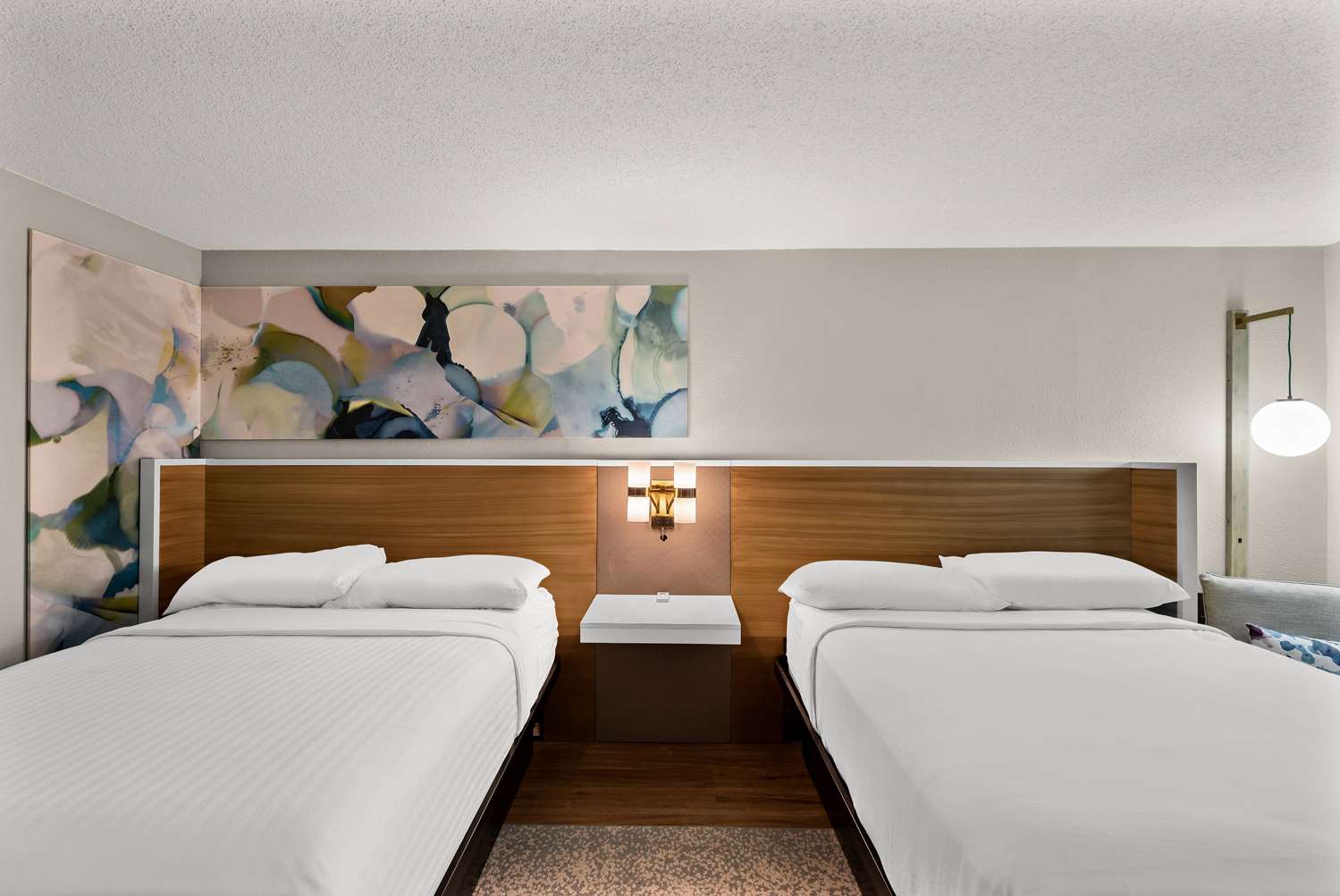 Wyndham Garden Ankeny 36/70