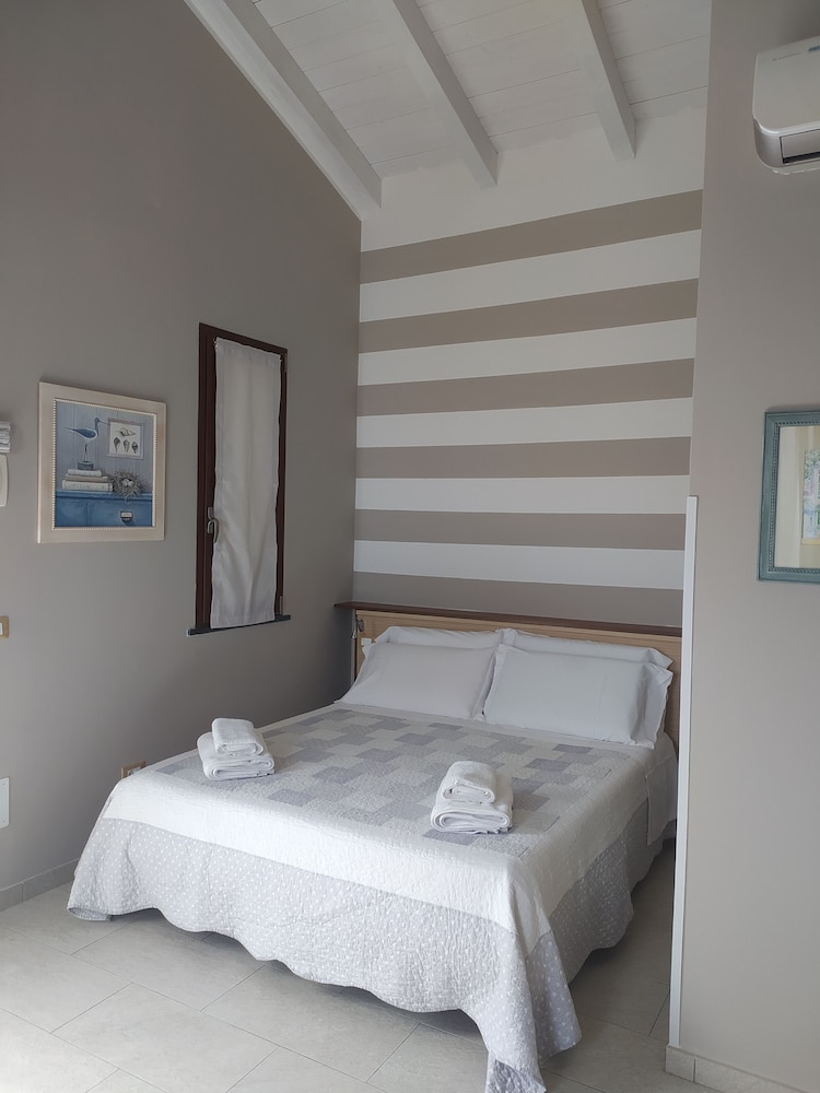La Pietra 18/50
