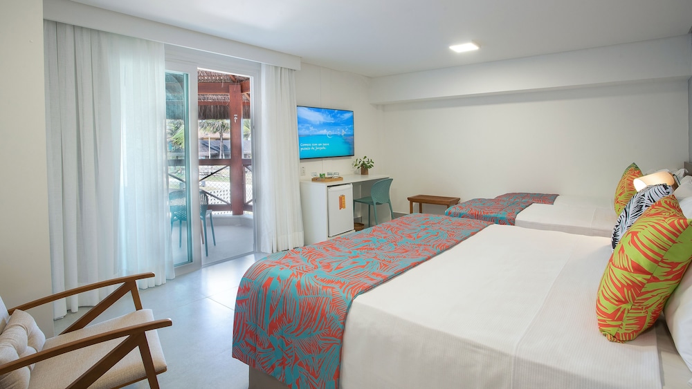 Armacao Resort Porto de Galinhas 22/71