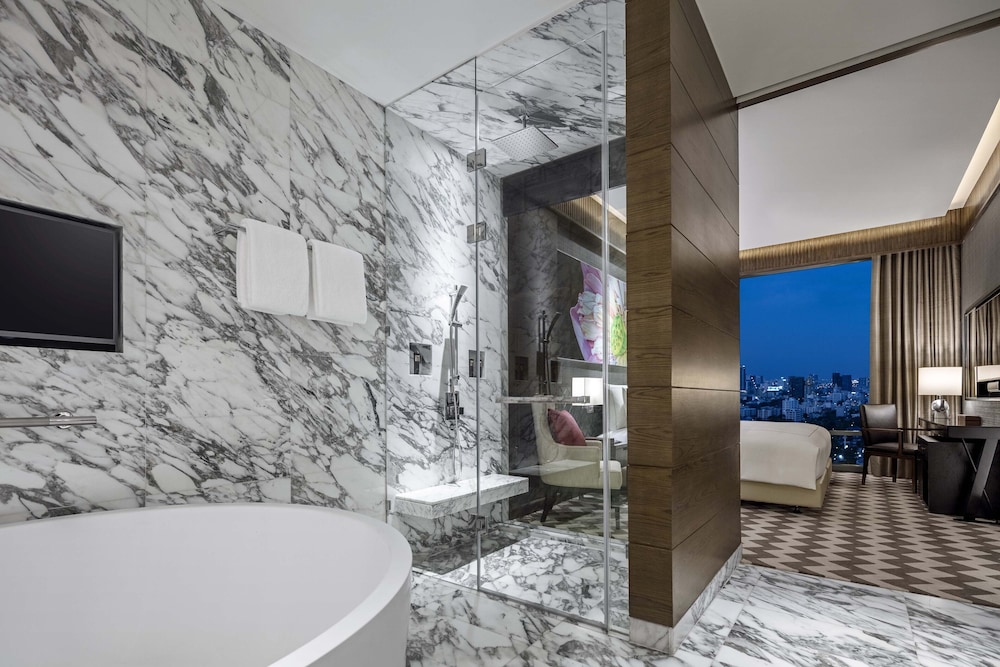 137 Pillars Suites 36/59