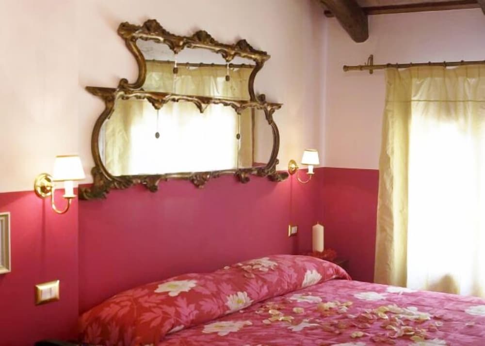 Relais Alcova del Doge 22/50