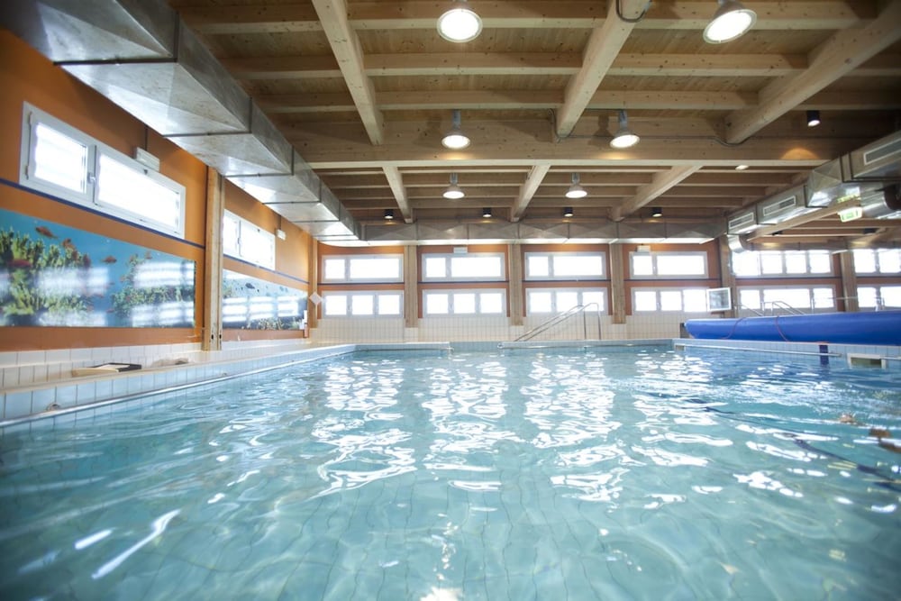 Terme Beach Resort 41/72