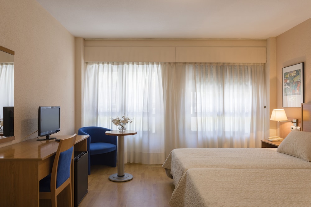 Villa San Juan 26/56