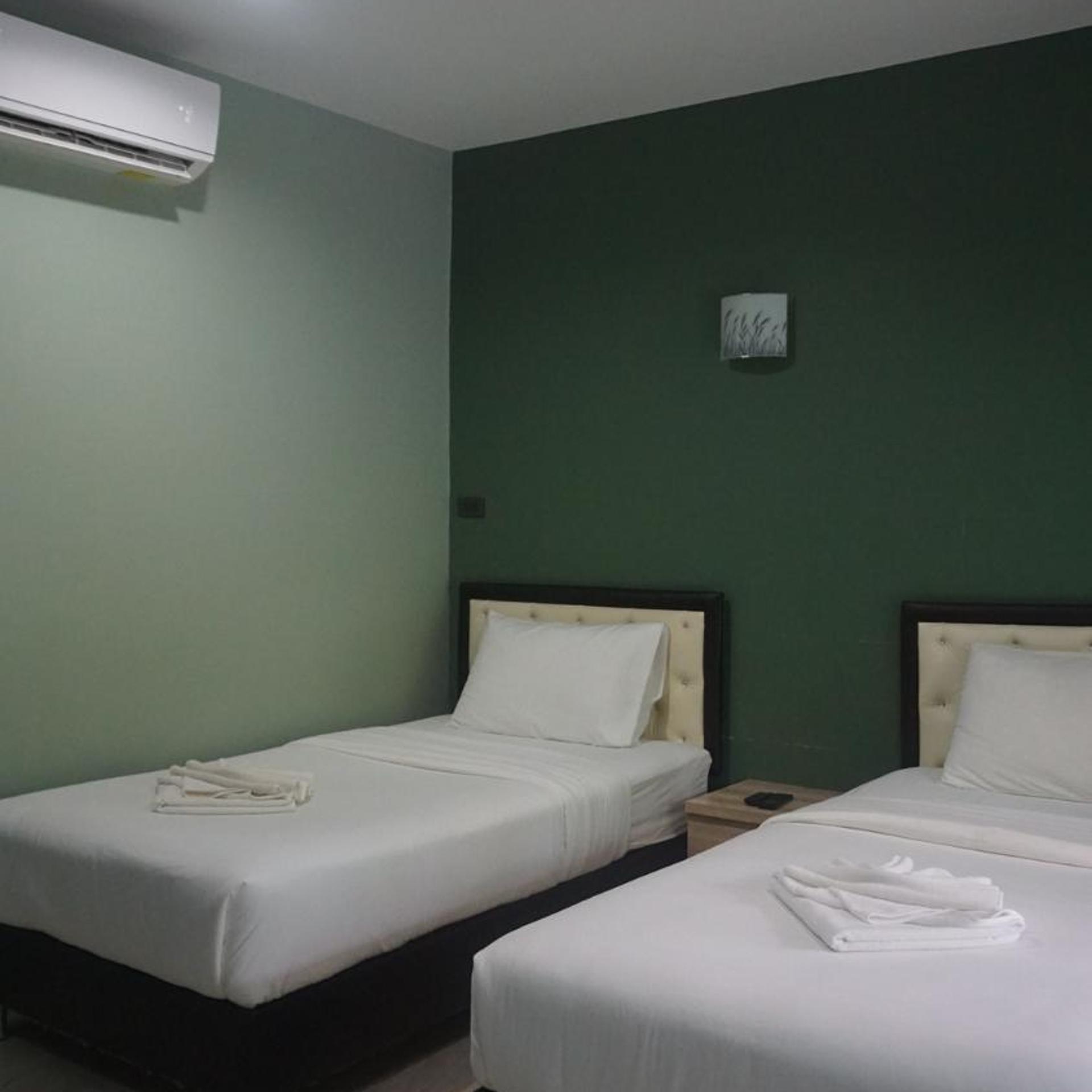Farinda Resort 14/47