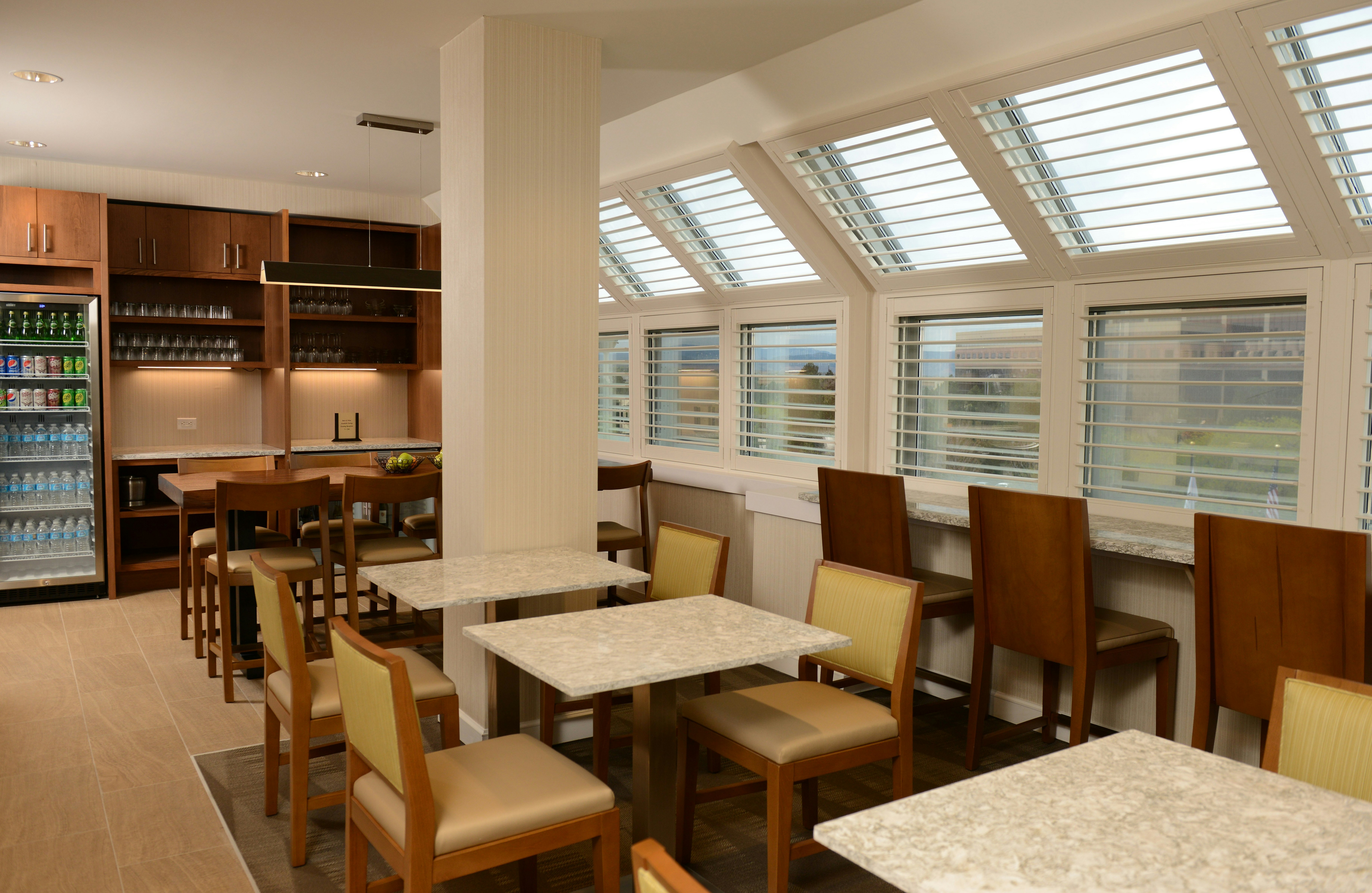 The Inverness Denver, a Hilton Golf & Spa Resort 55/78