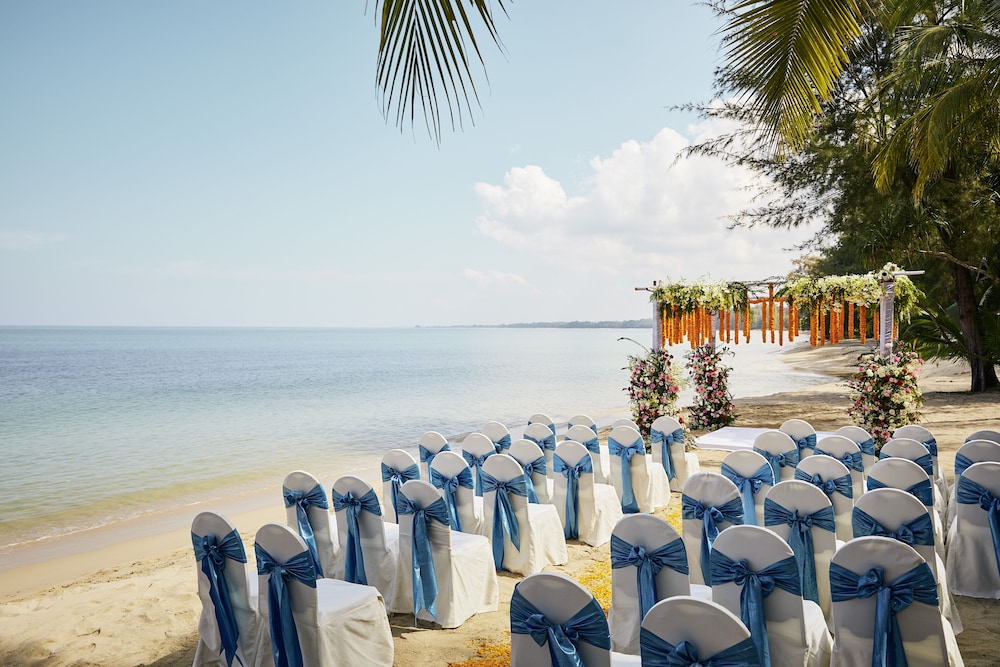 Robinson Club Khao Lak 46/50