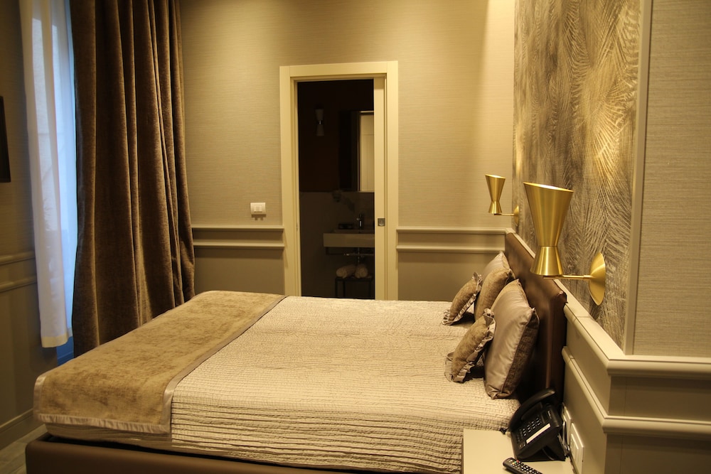 San Carlo Suite 22/71