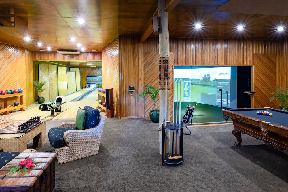 Namale Resort and Spa 6/50