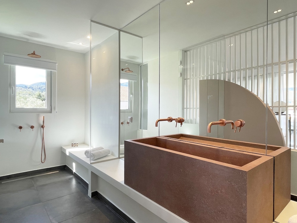 Thomais Boutique Hotel - Adults Only 8/72