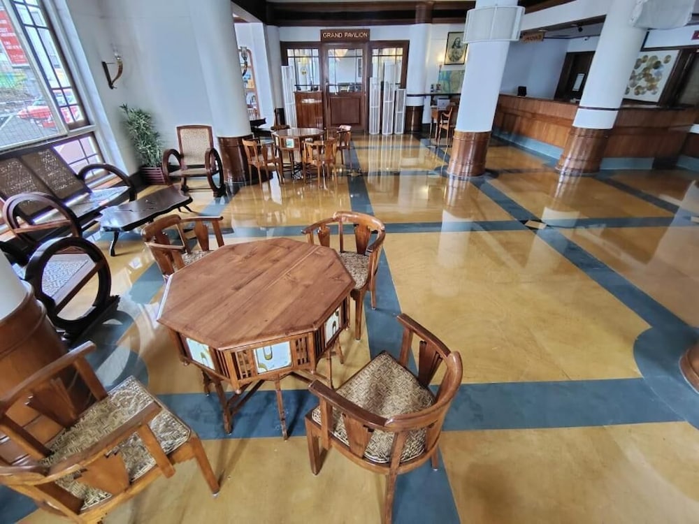 Grand Hotel 26/44
