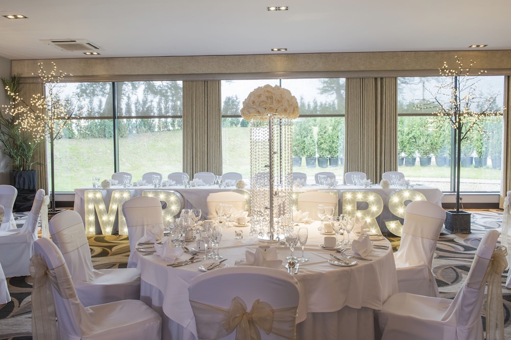 Radstone Hotel 28/50