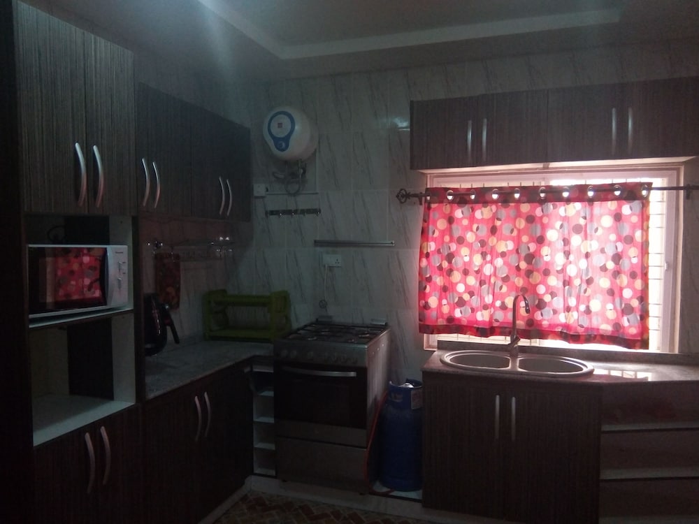 Mmmhouse 36/50