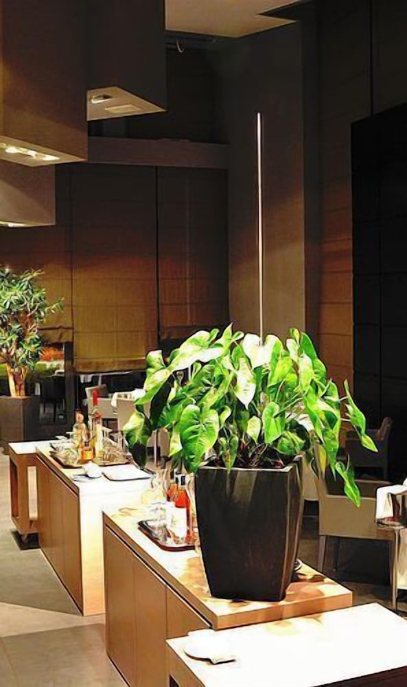 Link124 Hotel 31/65