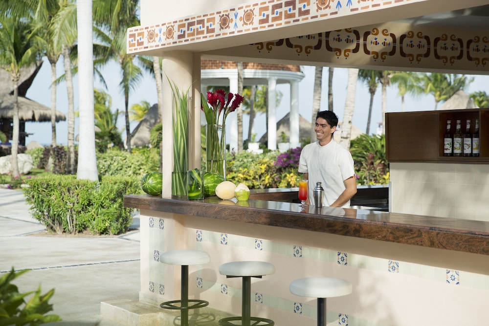 Excellence Riviera Cancun - Adults Only 18/66