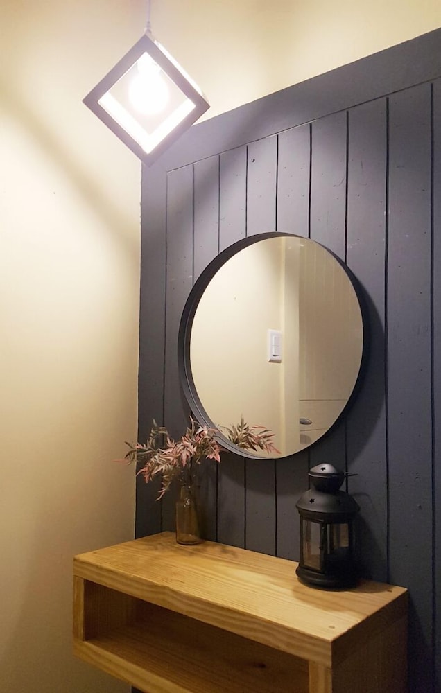 Gyeongju Olive House Pension 25/50