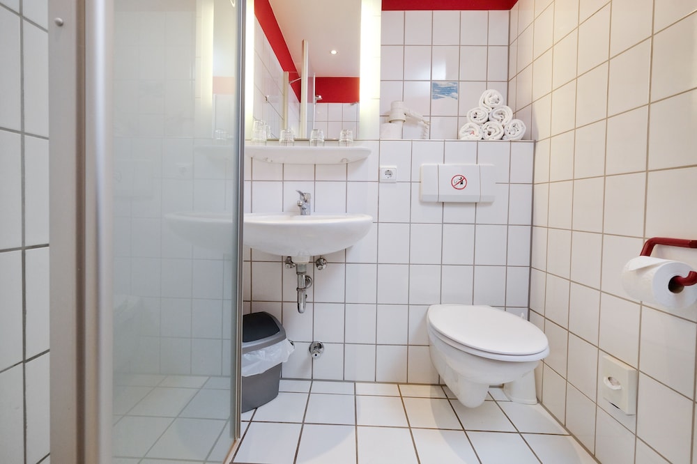 Apart Hotel Studio 20km from Hannover 63/65