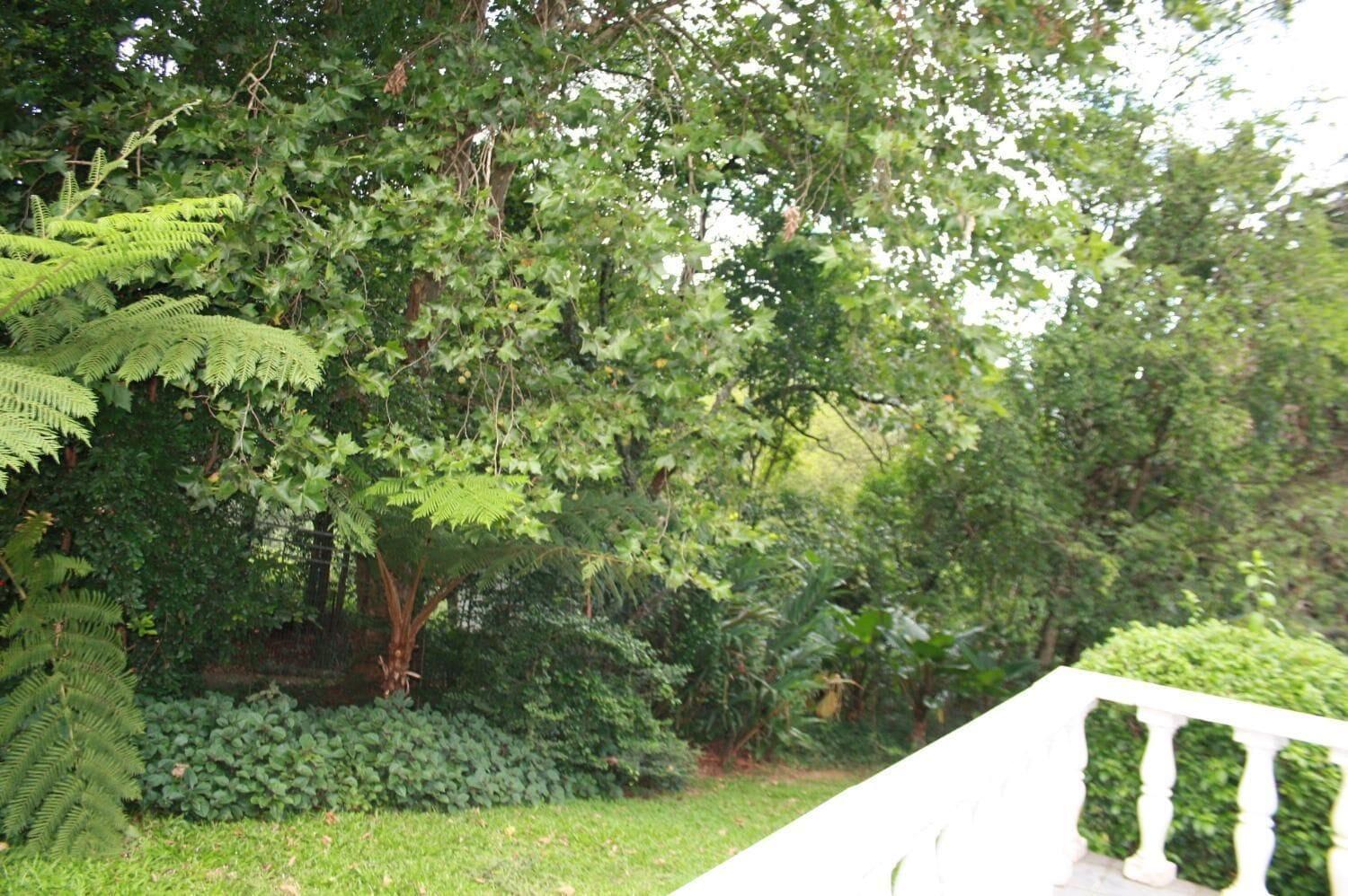 A Garden Suite 25/37