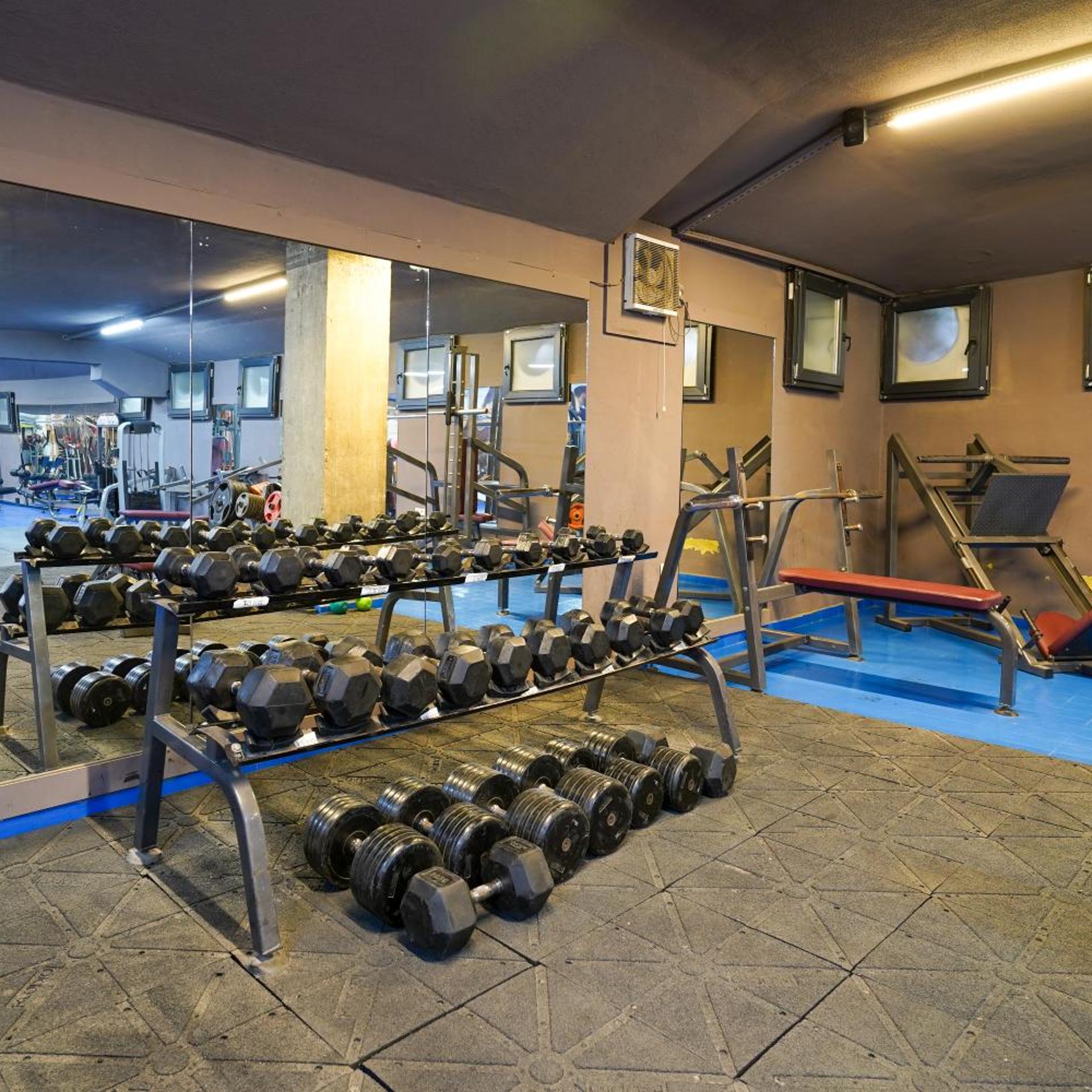 Askoroz Otel Izmit 18/37