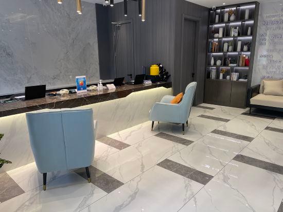 Magnotel(Cangzhou Qingfenglou) 16/47