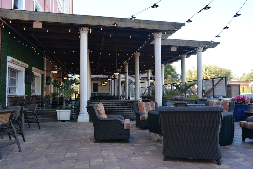 Beautiful Condo Near Universal Studios 22/50