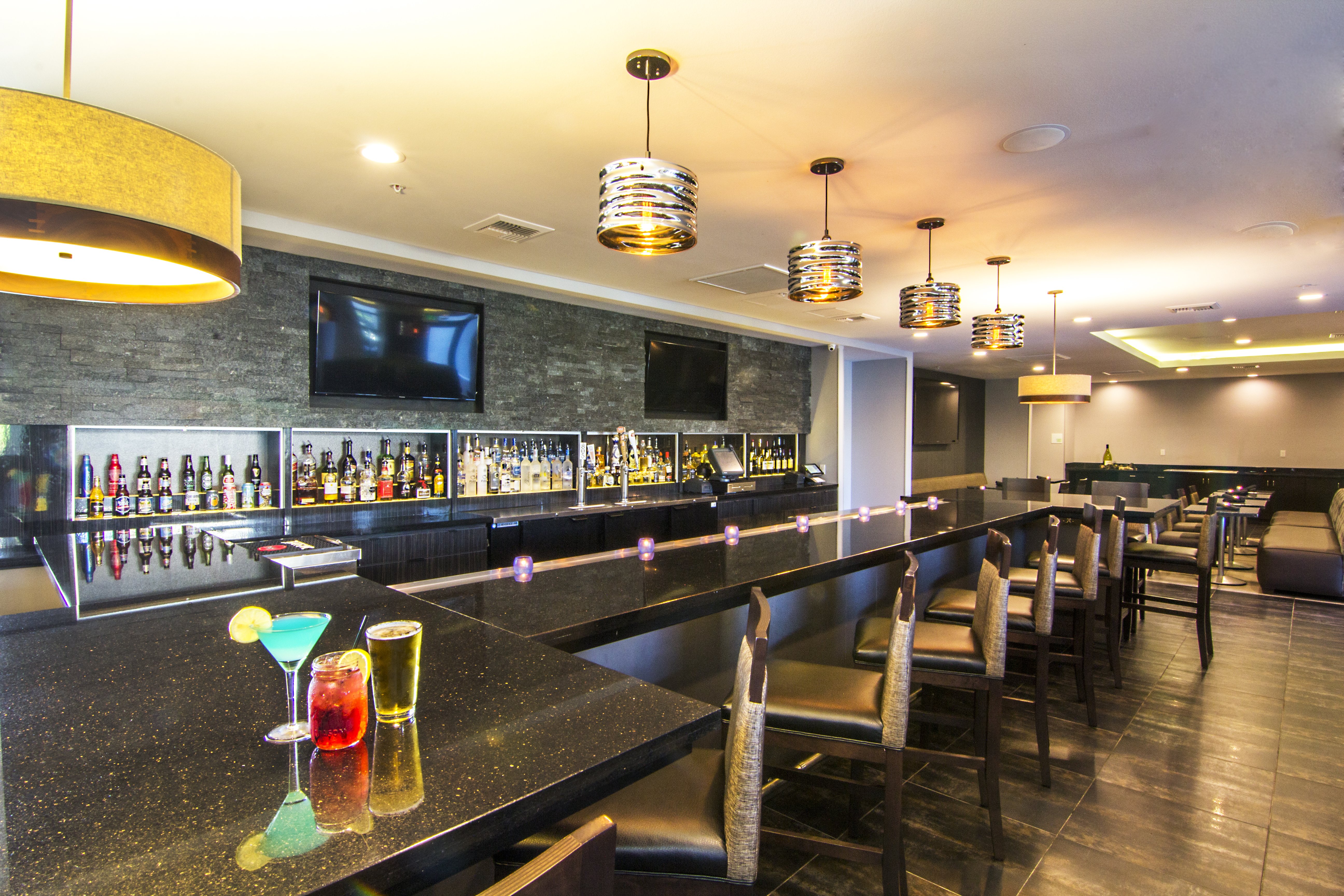 Holiday Inn Carlsbad 49/73