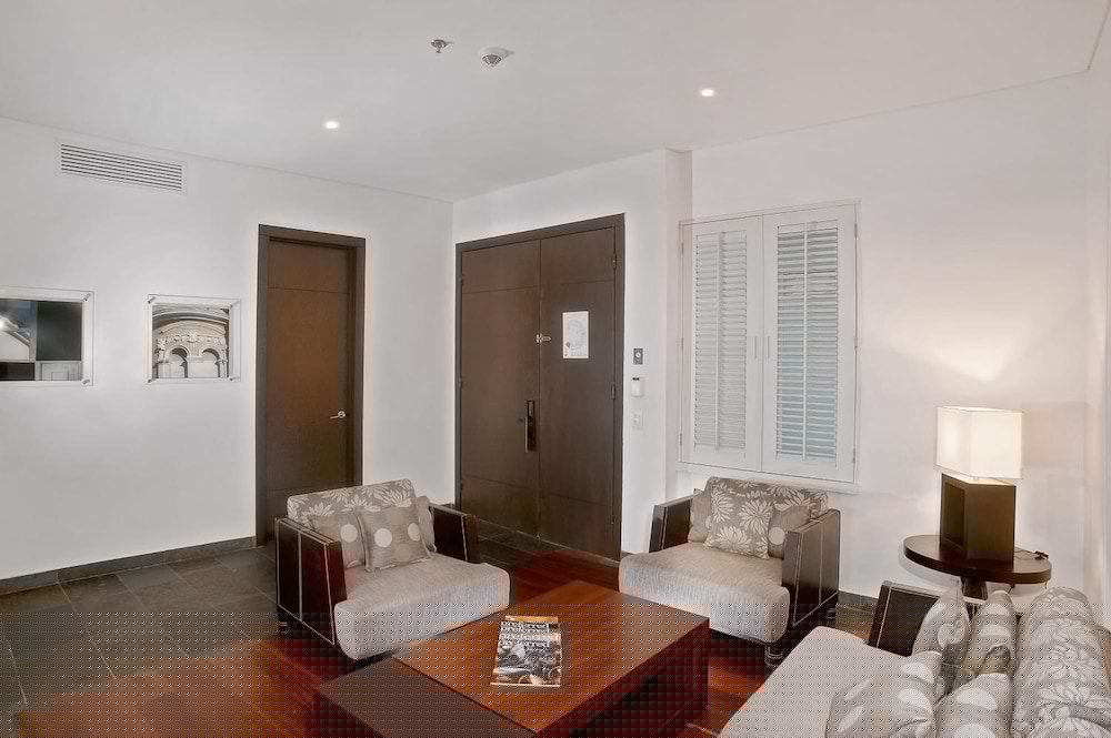 Hotel Spiwak Chipichape Cali A Preferred Hotel 44/68
