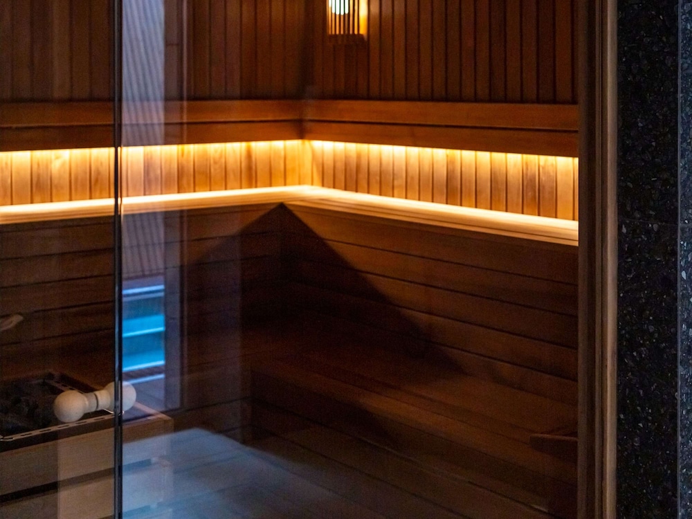 Swissotel Poiana Brasov 22/48