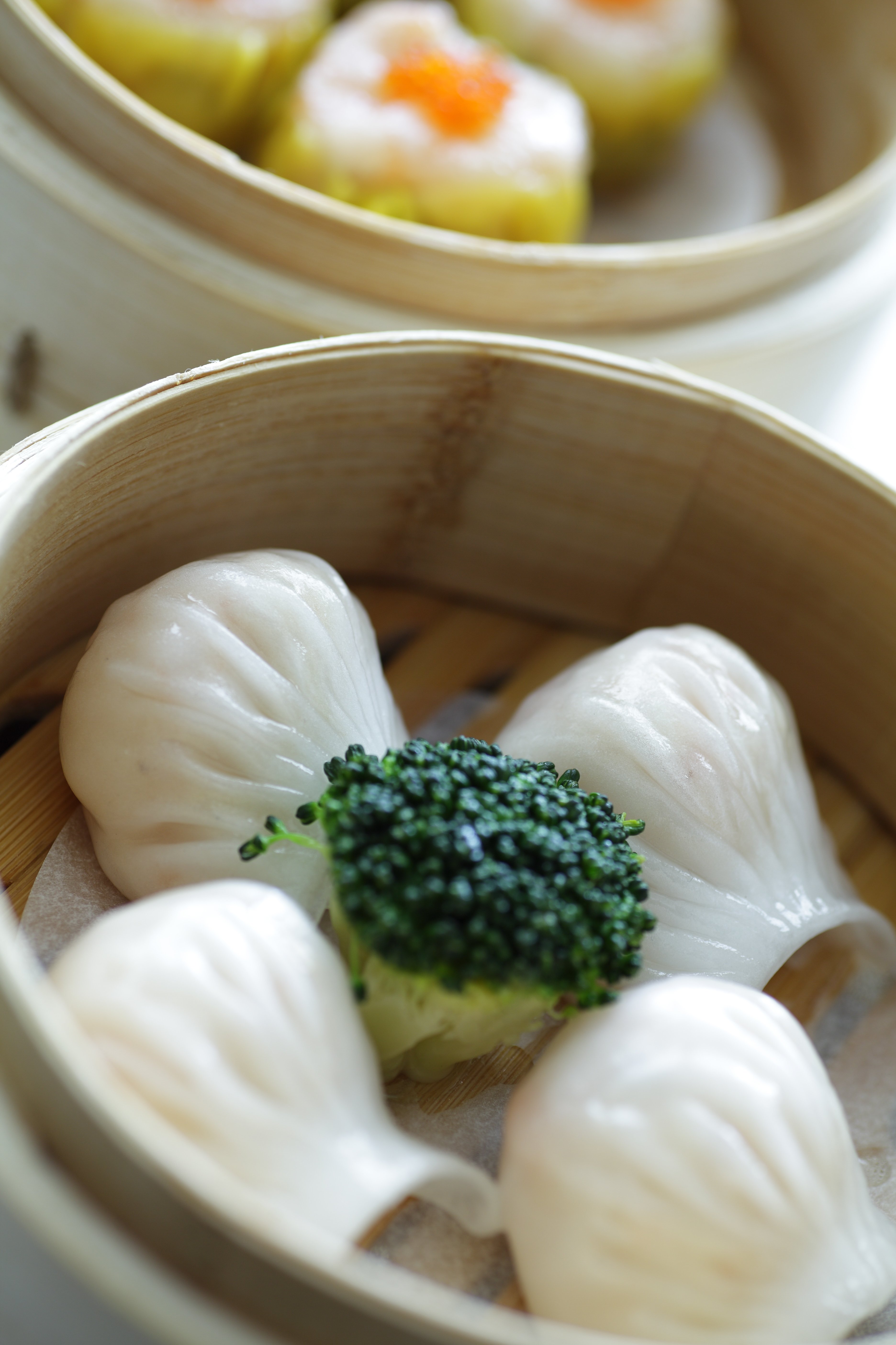 Crowne Plaza Shaoxing 7/50